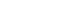 shapeimage_3_link_0